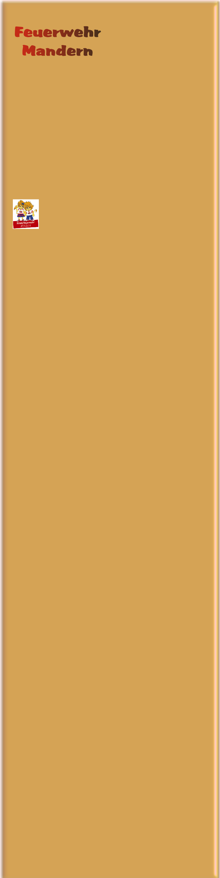 wp299d27d7.png